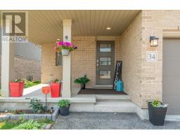 34 EMPIRE PARKWAY - 3