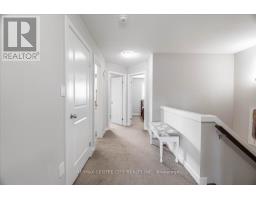 34 EMPIRE PARKWAY - 30