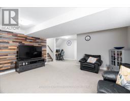 34 EMPIRE PARKWAY - 32