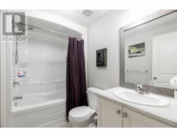 34 EMPIRE PARKWAY - 33