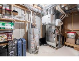 34 EMPIRE PARKWAY - 34
