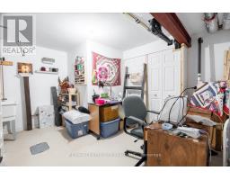 34 EMPIRE PARKWAY - 35