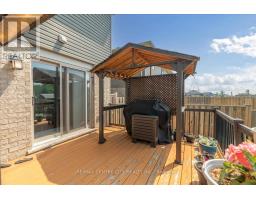 34 EMPIRE PARKWAY - 36
