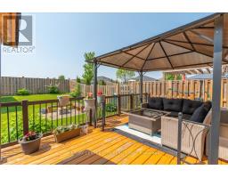 34 EMPIRE PARKWAY - 37