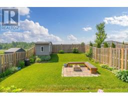 34 EMPIRE PARKWAY - 38