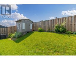 34 EMPIRE PARKWAY - 39