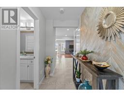 34 EMPIRE PARKWAY - 4