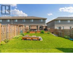 34 EMPIRE PARKWAY - 40