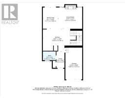 34 EMPIRE PARKWAY - 42