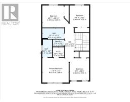 34 EMPIRE PARKWAY - 43