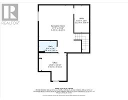 34 EMPIRE PARKWAY - 44