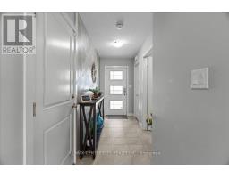 34 EMPIRE PARKWAY - 5