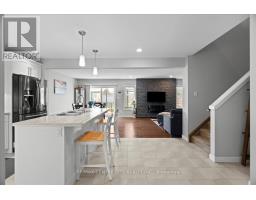 34 EMPIRE PARKWAY - 6
