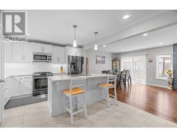 34 EMPIRE PARKWAY - 7