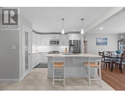 34 EMPIRE PARKWAY - 8