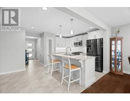 34 EMPIRE PARKWAY - 9