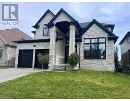 1565 SANDRIDGE AVENUE - 1