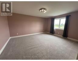1565 SANDRIDGE AVENUE - 10