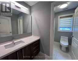 1565 SANDRIDGE AVENUE - 14