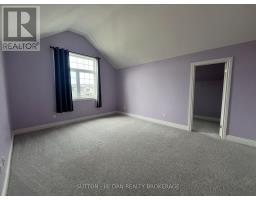 1565 SANDRIDGE AVENUE - 15