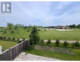 1565 SANDRIDGE AVENUE - 16