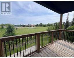 1565 SANDRIDGE AVENUE - 17