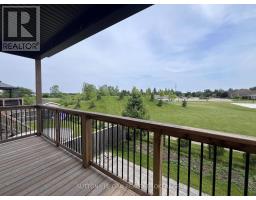 1565 SANDRIDGE AVENUE - 18