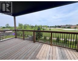 1565 SANDRIDGE AVENUE - 19