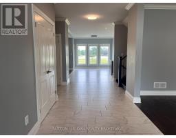 1565 SANDRIDGE AVENUE - 2