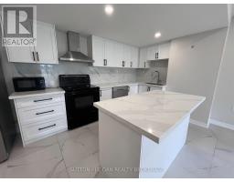 1565 SANDRIDGE AVENUE - 21