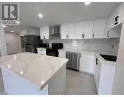 1565 SANDRIDGE AVENUE - 23