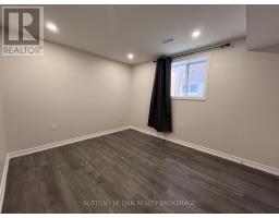 1565 SANDRIDGE AVENUE - 25