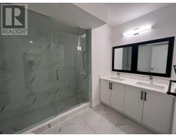 1565 SANDRIDGE AVENUE - 26