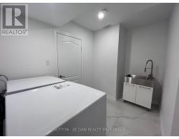 1565 SANDRIDGE AVENUE - 27
