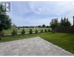 1565 SANDRIDGE AVENUE - 28