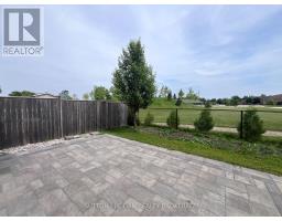 1565 SANDRIDGE AVENUE - 29