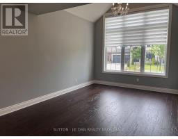 1565 SANDRIDGE AVENUE - 3