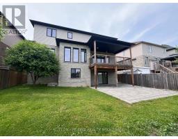1565 SANDRIDGE AVENUE - 30