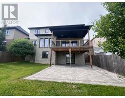 1565 SANDRIDGE AVENUE - 31