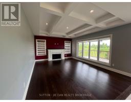 1565 SANDRIDGE AVENUE - 4