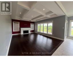 1565 SANDRIDGE AVENUE - 5