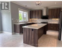 1565 SANDRIDGE AVENUE - 6