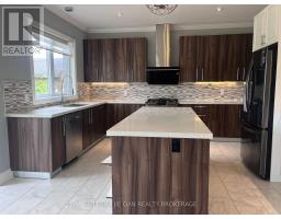 1565 SANDRIDGE AVENUE - 7