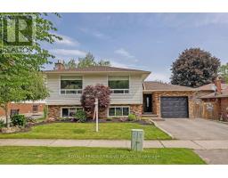 14 FAIRLANE ROAD - 1