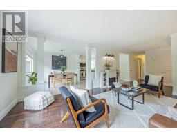 14 FAIRLANE ROAD - 10