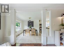 14 FAIRLANE ROAD - 11