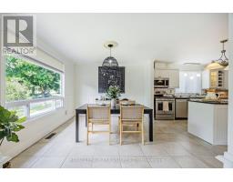 14 FAIRLANE ROAD - 12