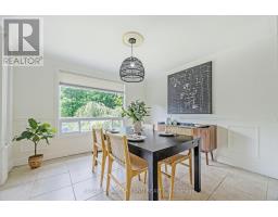 14 FAIRLANE ROAD - 13