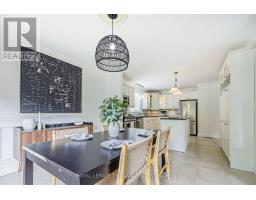 14 FAIRLANE ROAD - 14