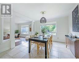 14 FAIRLANE ROAD - 15